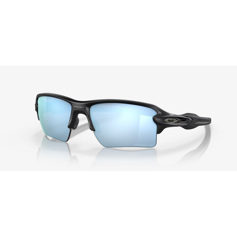 Oakley Flak 2.0 XL Prizm Sunglasses image number 0