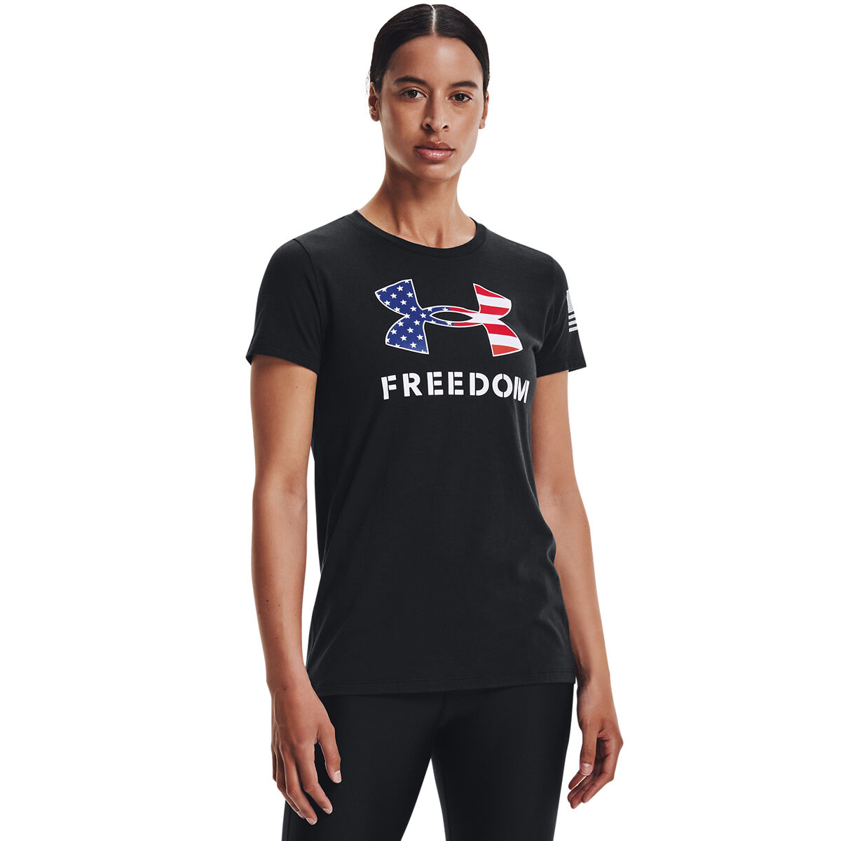 Dunham's deals under armour