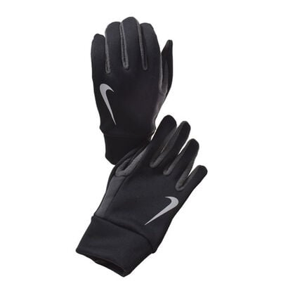 Nike Nike Thermal Gloves
