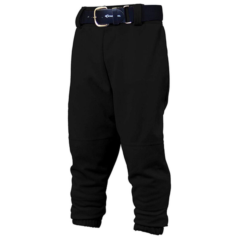 Easton Youth Alpha Pull-Up Pant image number 2