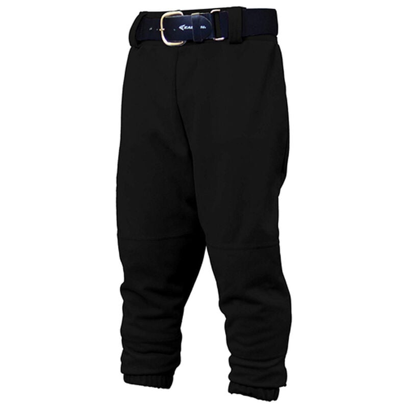 Easton Youth Alpha Pull Up Pant image number 3