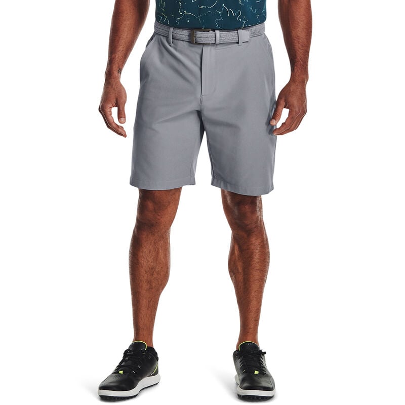 Under Armour Men's Drive Shorts image number 3