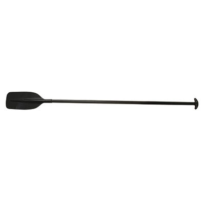 Pelican SUP Paddle