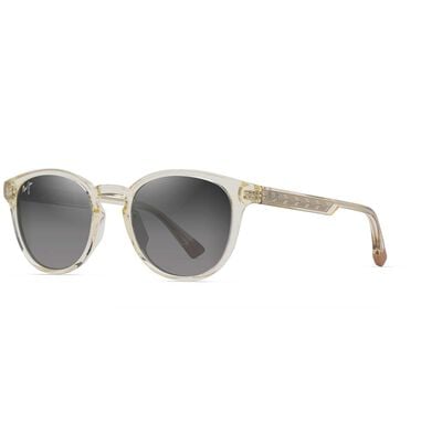 Maui Jim Hiehie Classic Sunglasses
