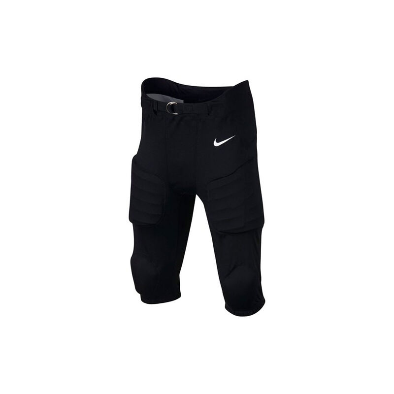 Nike Youth Recruit 3.0 Football Pants image number 0