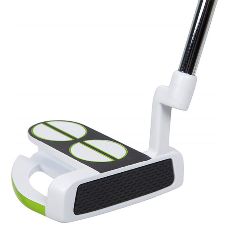 Pinemeadow Men's PGX SL Right Hand Putter image number 0