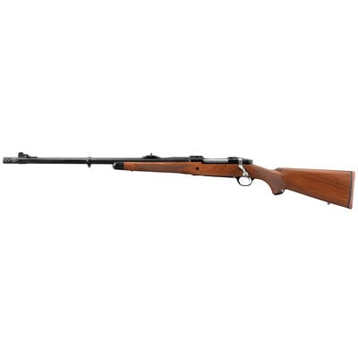 Ruger Hawkeye African 375 23" Centerfire Rifle