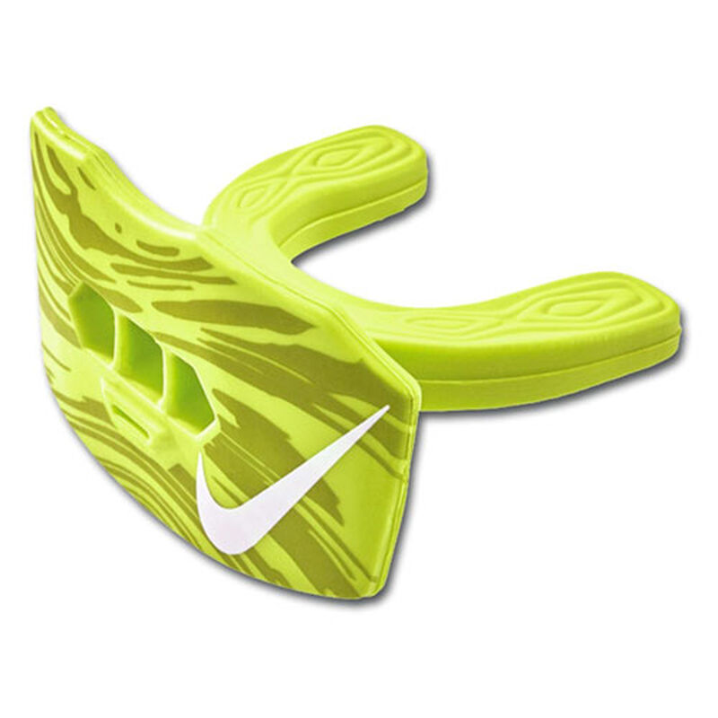 Nike Youth Game Ready Lip Protector Mouthguard image number 0