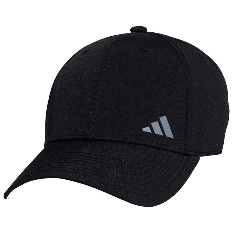adidas Adidas Women's Backless Hat image number 0