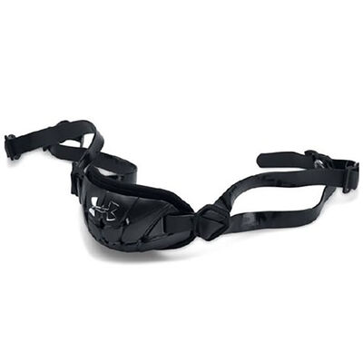Under Armour Youth Chin Strap