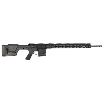 Savage MSR 10 Long Range 308 Tactical Centerfire Rifle