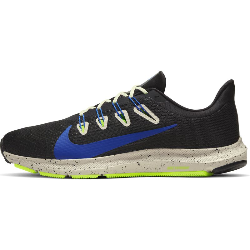 Nike Men's Quest 2 Running Shoes image number 5