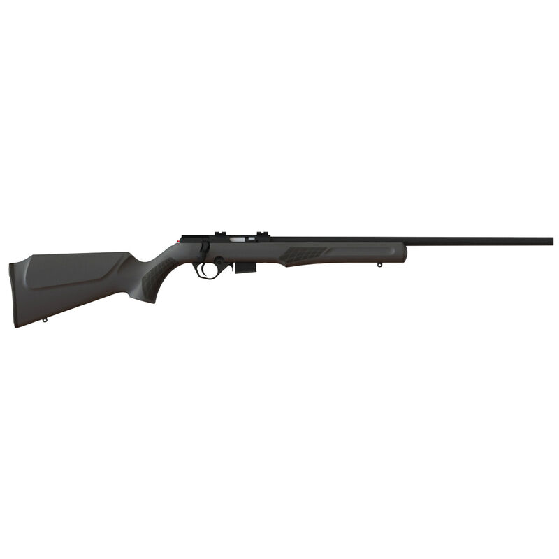 Rossi RB17 CT 17HMR 21 Centerfire Rifle image number 0