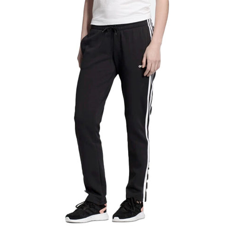 adidas Men's Essentials 3-Stripe Pants image number 0