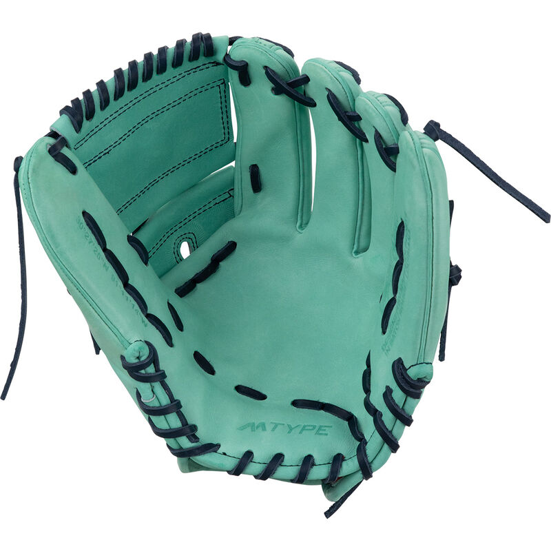 Marucci Sports 12" Capitol M Type 45A2 Glove (P) image number 1