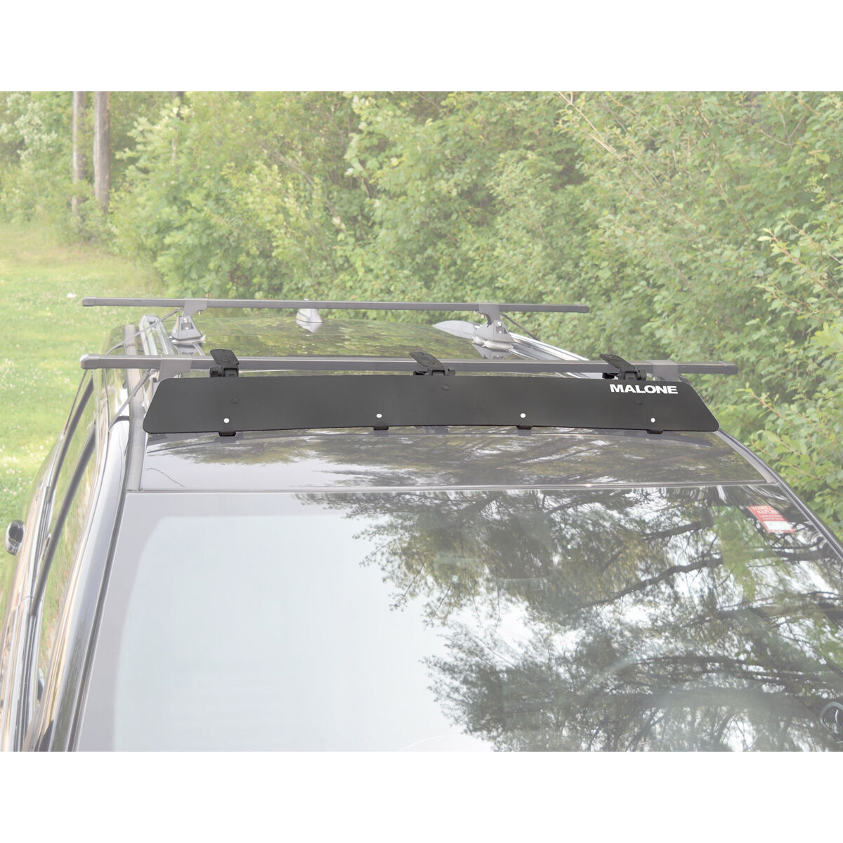 Dunham's kayak roof rack best sale