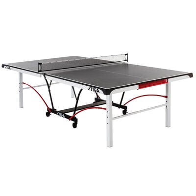 Stiga ST3100 Table Tennis Table