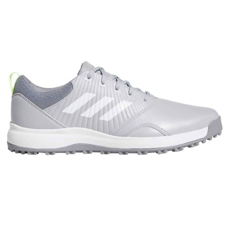 adidas Men's CP Traxion SL Golf Shoes image number 0