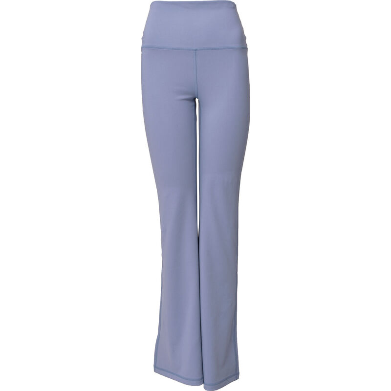 90 Degree Women's Lux Flare Pants image number 1