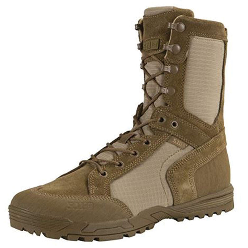 5.11 Tactical Men's Recon Desert Boot image number 0