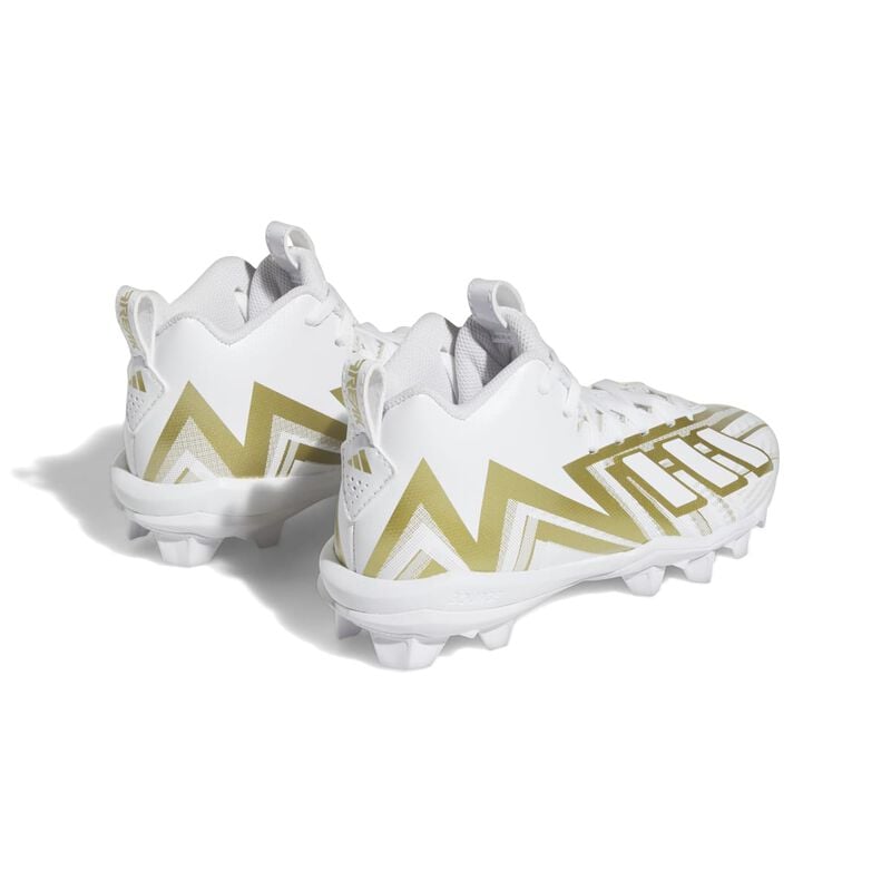 adidas Adult Freak Spark MD 23 Inline Football Cleats image number 6