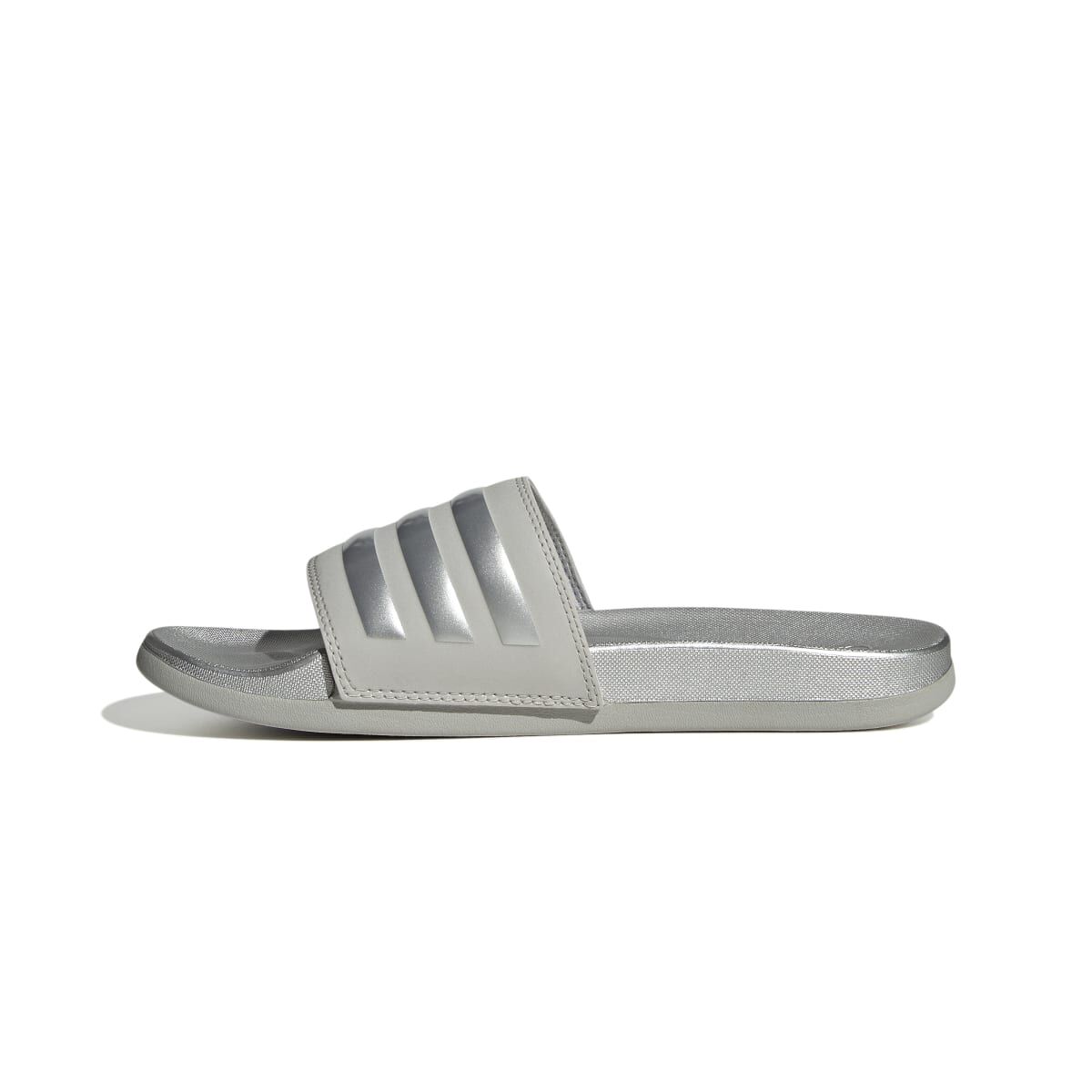 Adi comfort slides store