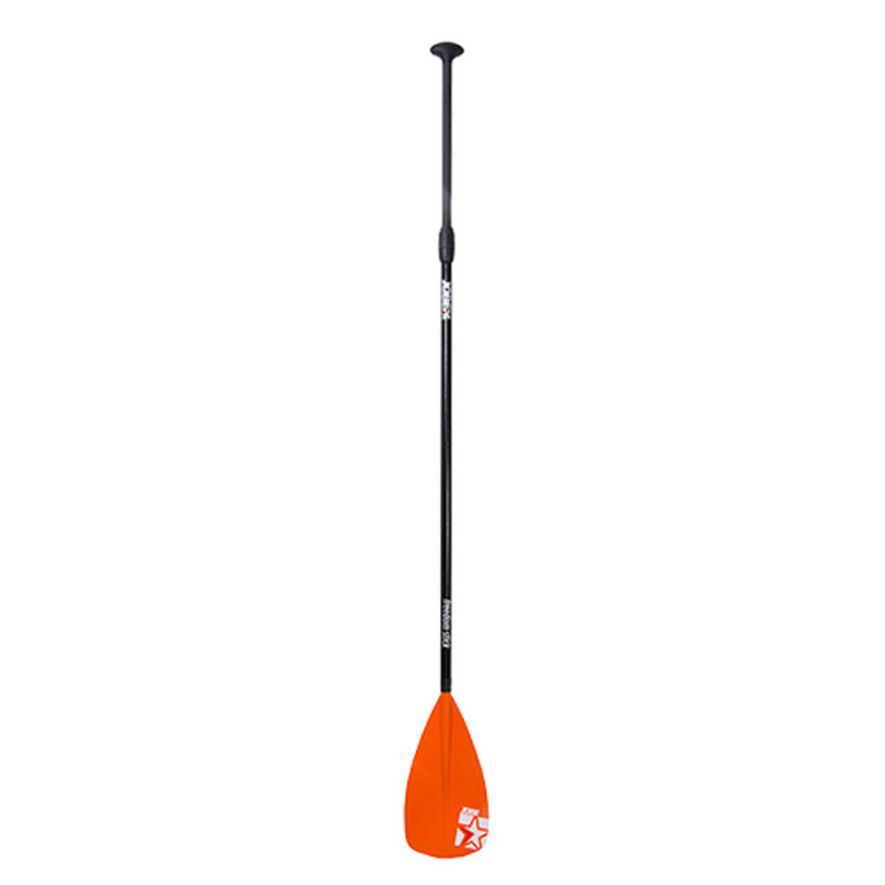 Jobe Freedom Stick Stand Up Paddle Board (SUP) Paddle, , large image number 0