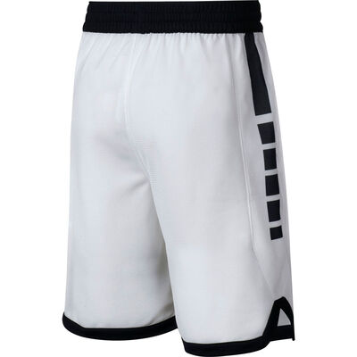Nike Boys' Dri-Fit Elite Stripe Shorts