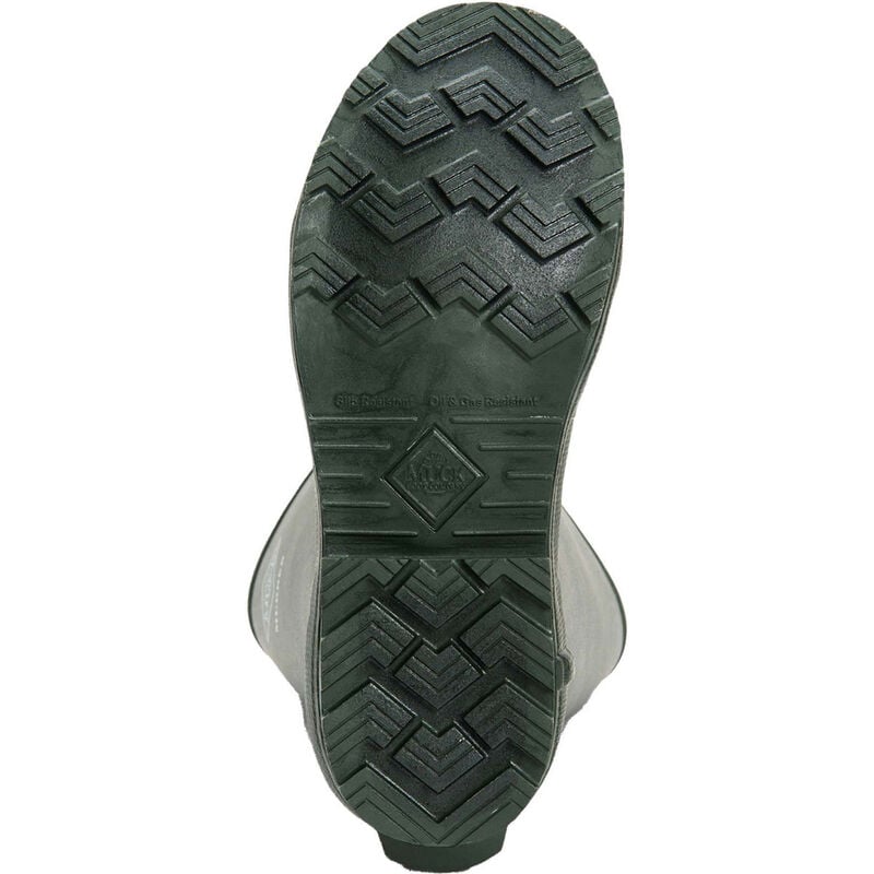 Muck Men's Mudder Tall Mud Boot image number 1