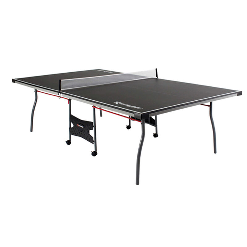 Redline 4 Piece Table Tennis Table, , large image number 0