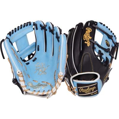 Rawlings 11.75" Heart of the Hide R2G Glove (IF)