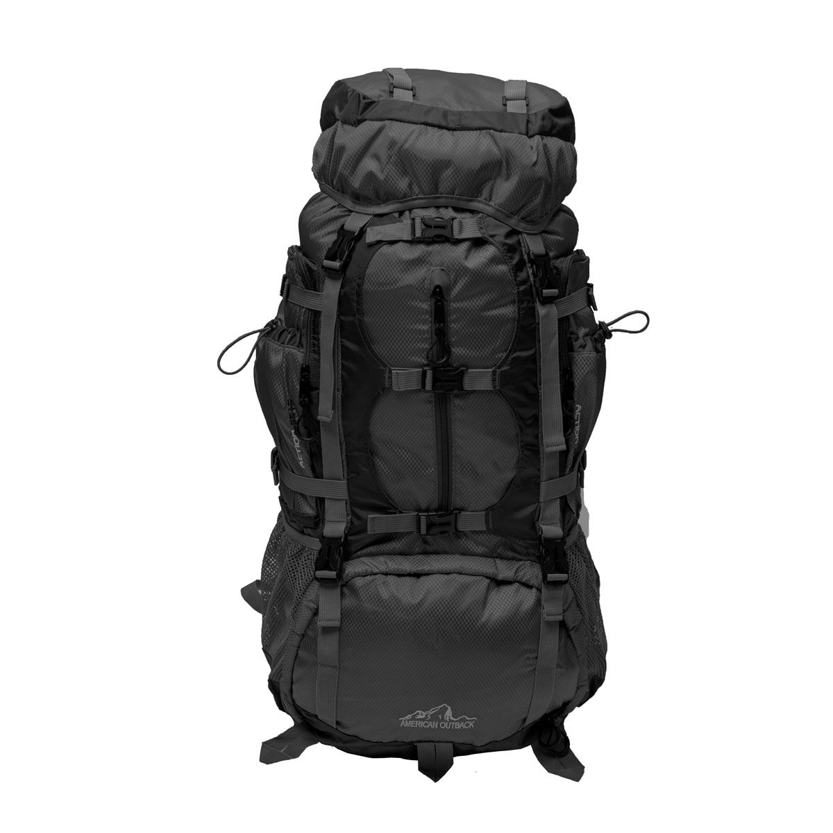 Dunham's under armour backpacks clearance