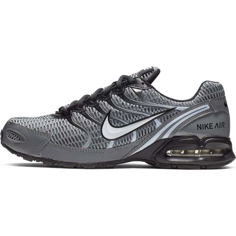 Nike Men's Air Max Torch 4 Running Sneakers from Finish Line, , large image number 4