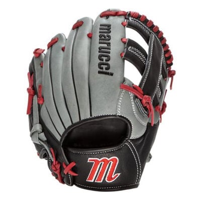 Marucci Sports Youth Caddo Series 11.5" Baseball Glove