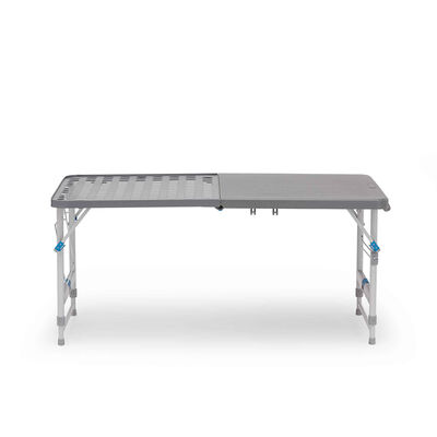 Core Equipment 4 FT. Tailgating Table