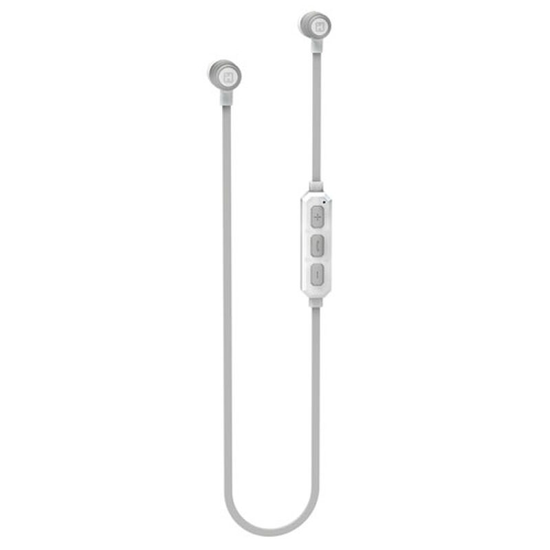 Ihome Bluetooth Wireless Sport Earbuds image number 0