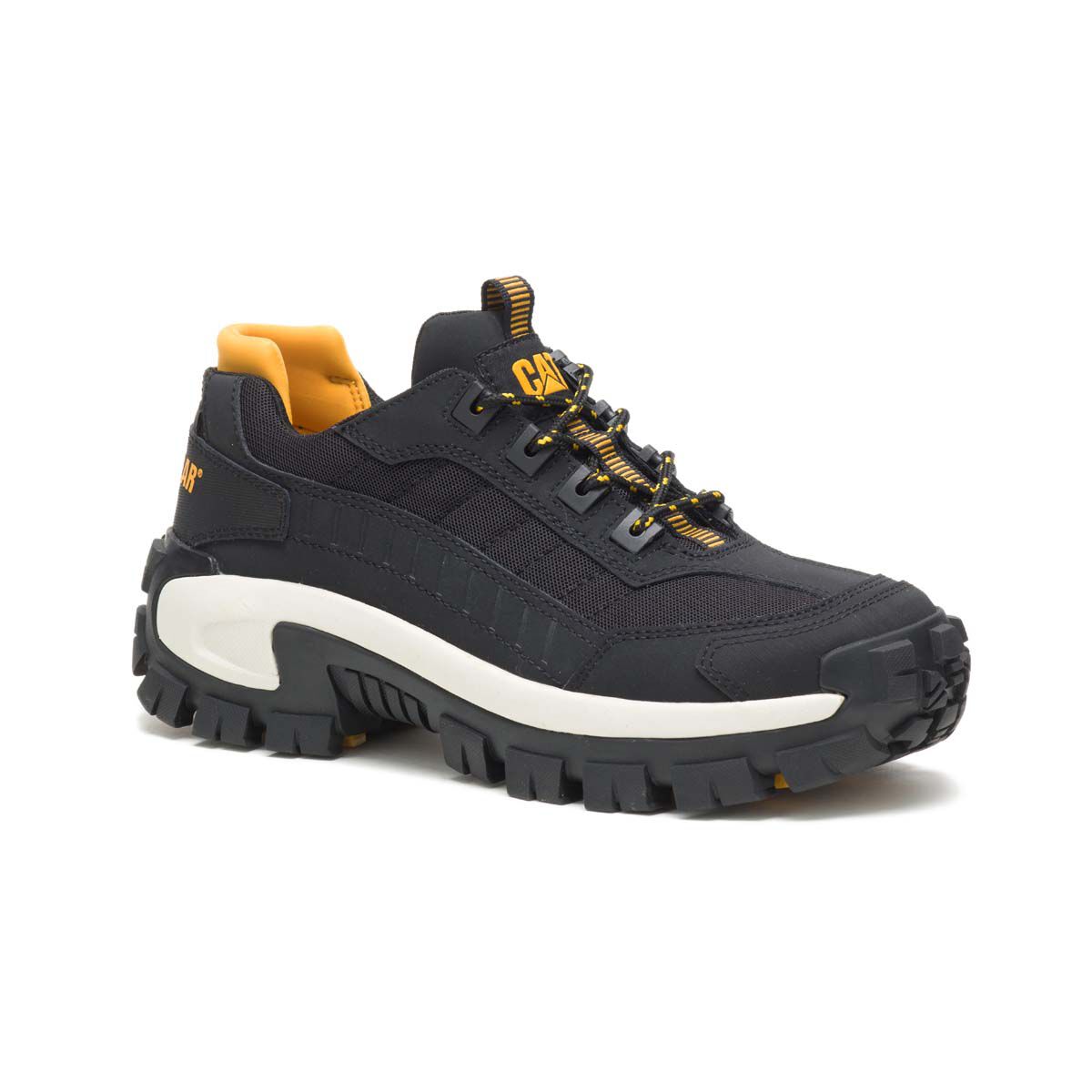 Ds work shoes best sale