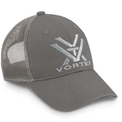 Vortex Optics Men's Logo Cap