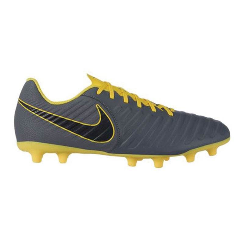 Nike Men's Legend 7 Club Multi-Ground Soccer Cleats image number 1