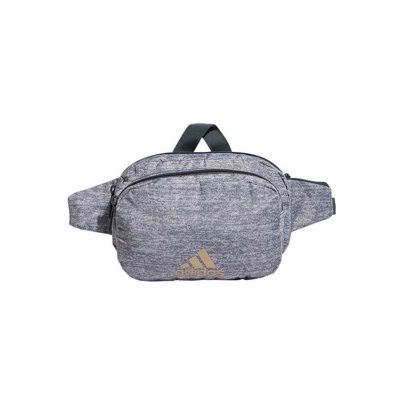 adidas Adidas Must Have Waist Pack image number 0