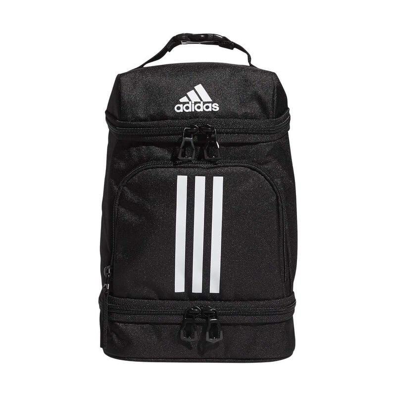 adidas Adidas Excel 2 Lunch Bag image number 5