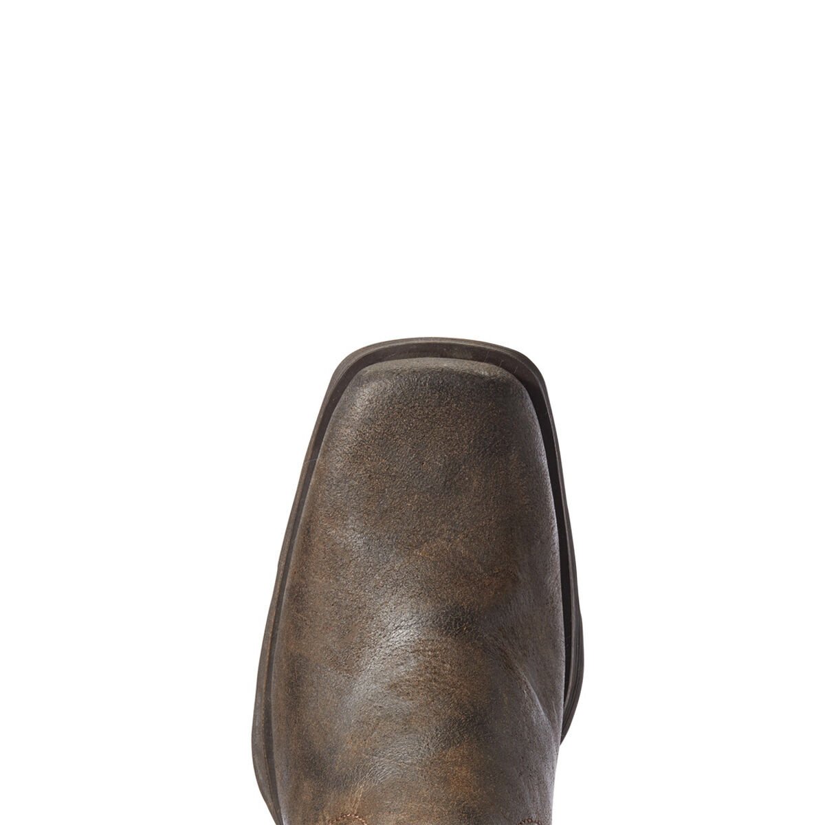 Ariat Men s Midtown Rambler Boot