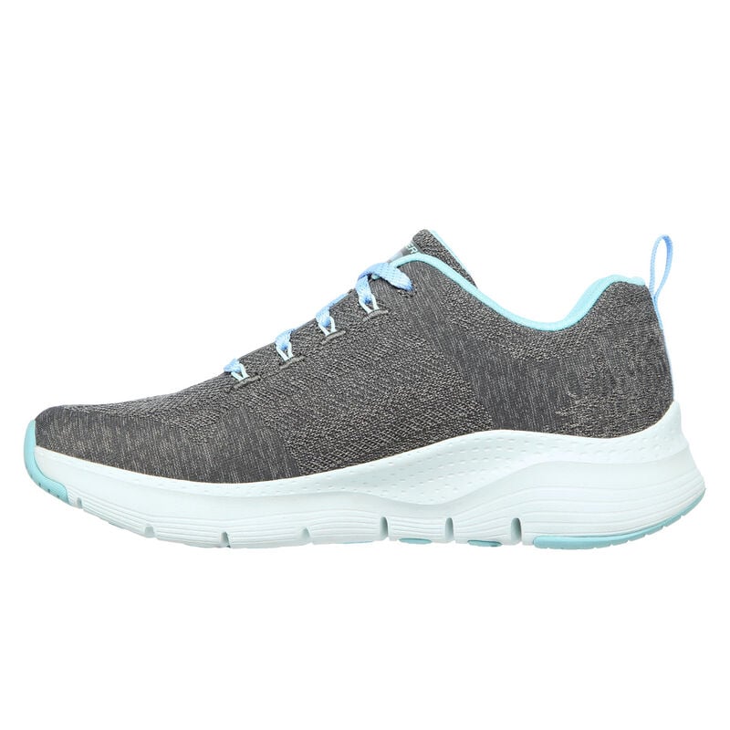 Skechers Women's Arch Fit Shoes image number 2