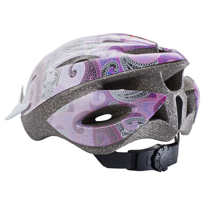 Schwinn Adult Thrasher Bicycle Helmet