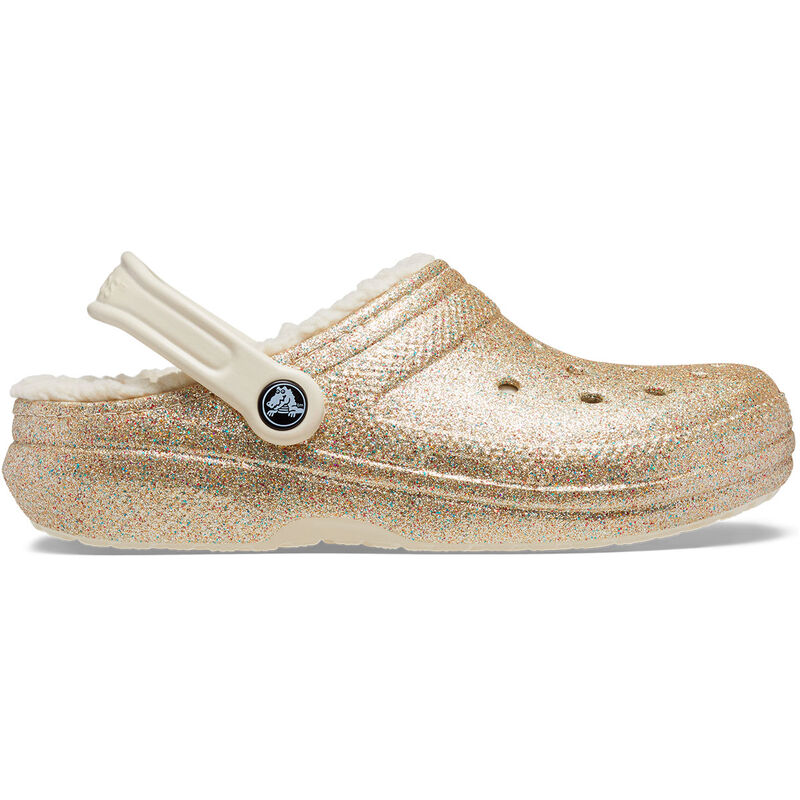  Crocs: Glitz & Glam