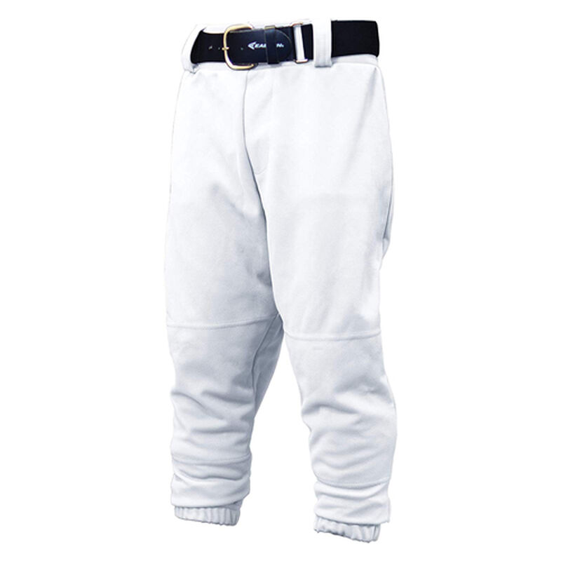 Easton Youth Alpha Pull-Up Pant image number 1