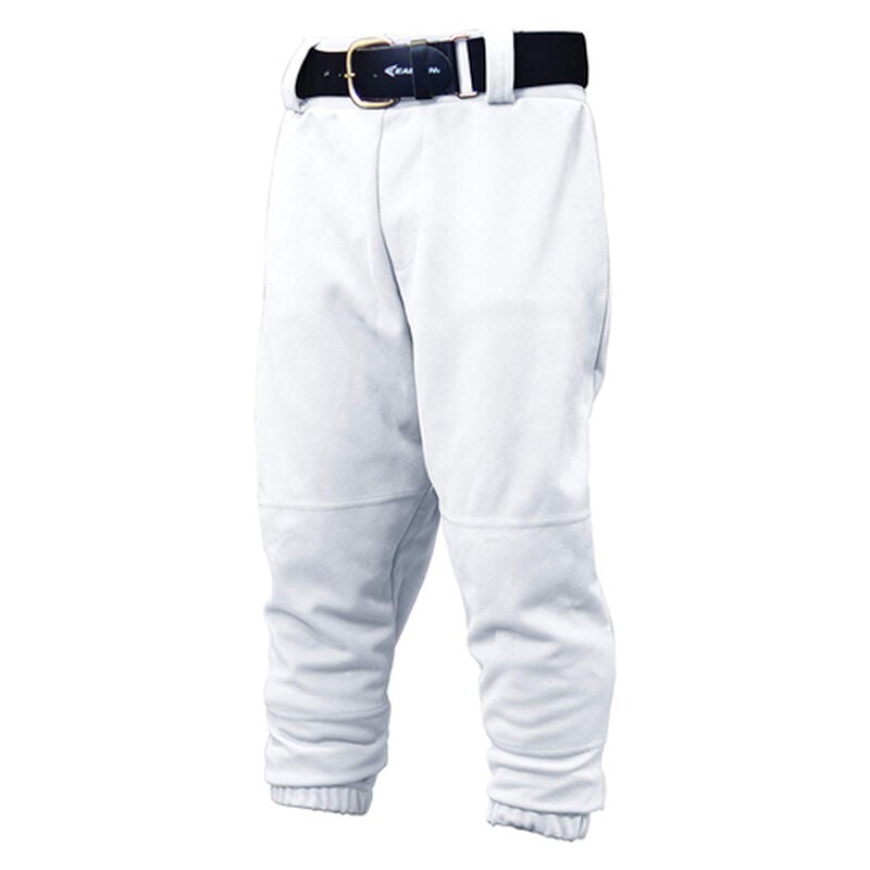 Easton Youth Alpha Pull Up Pant image number 1
