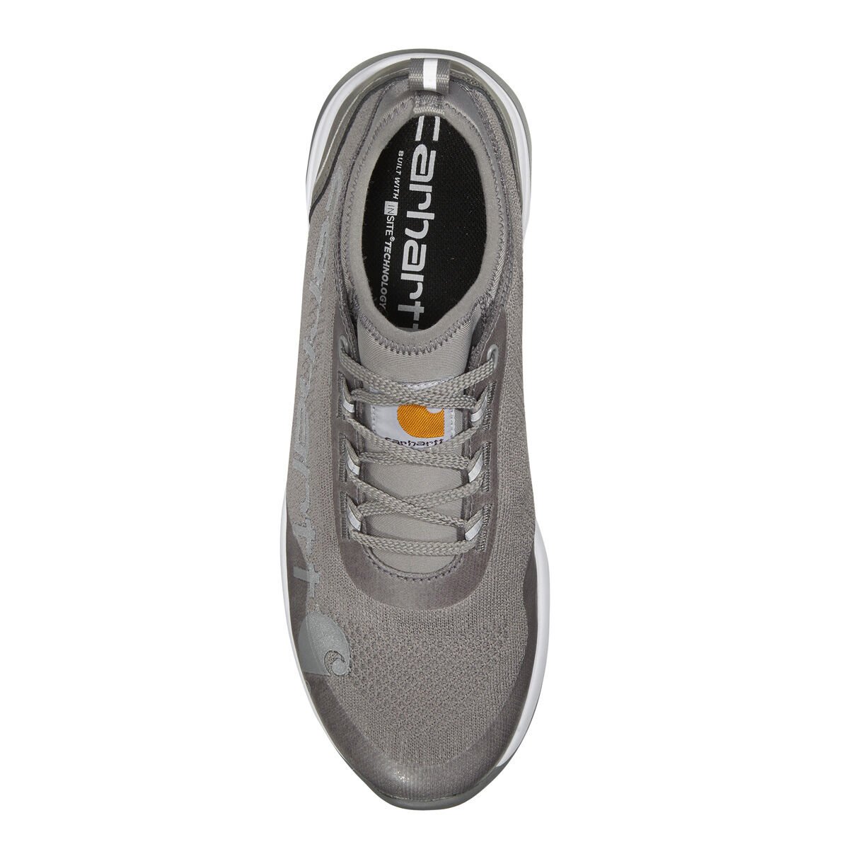 Nike carhartt men's shoes sales