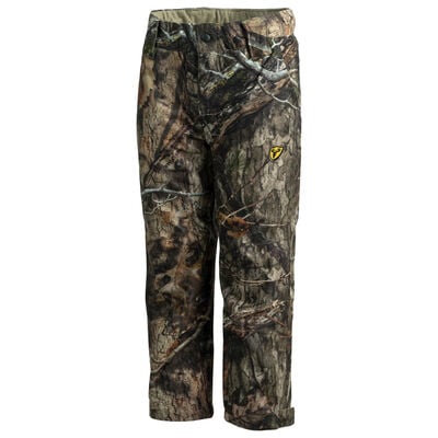 Blocker Outdoors Youth Drencher Pant