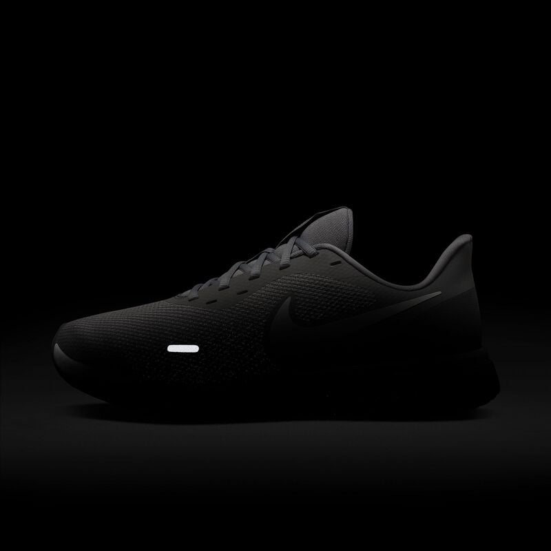 Nike Men's Revolution 5 Wide Running Shoes image number 6